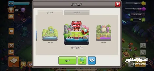  6 Clash of Clans