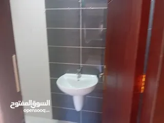  3 شقة للايجار
