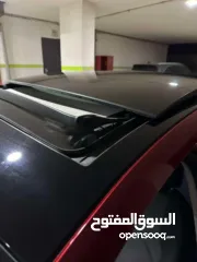  5 سيات ليون 2019 فل الفل