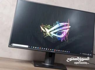  1 امير نادر نادر