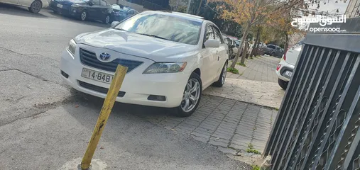  6 جنط نيسان 370Z اصلي 18 للبيع بسعر حرق