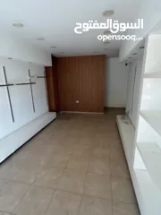  5 محل تجاري رام الله التحتا مقابل ابنك العربي