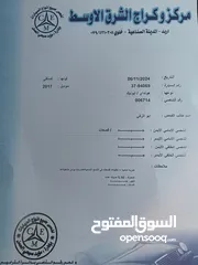  21 هونداي ايونك موديل 2017 وأرد كوريا 7جيــد  استعمال شخصي وستغدام خفيف عداد 197km