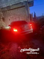  6 سكودا رمش ترخيص 2011