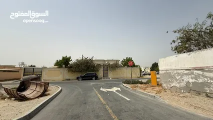  1 بيع فيلا في منطقة الغبيبة