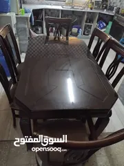  9 اثاث للبيع