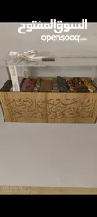  6 شوكولاته كريمينو بالبندق الني المحضر يدويا ، شوكولاته ايطالية تستحق التجربة ، رح تعشقها من اول لقمة