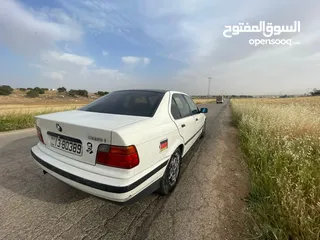  3 سياره بي ام للبيع