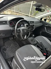  13 ابيزا دهان شركة عداد 44000 ترخيص 2018