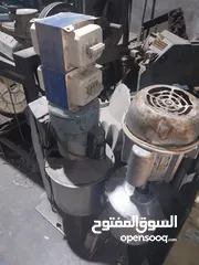  18 عده مشكله   مطاعم  واخر