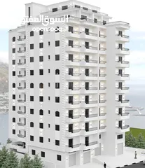  3 سكان الشام