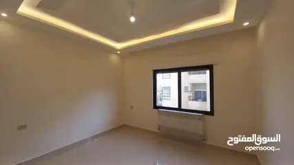  1 شقة للبيع في ام الرابية ( Property ID : 41132 )