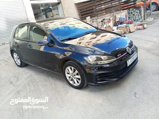  1 جلف مطور 1400اتماتيك