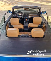  9 BM W 330 CC مميزه جدآ