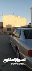  5 حسين خلف شافي السرحان