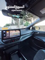  11 Volkswagen ID.4 X PRO 2022 البيع كاش أو اقساط