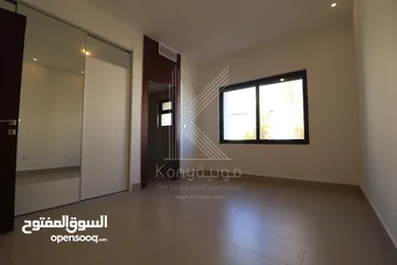  7 Luxury Apartment For Rent In 4th Circle