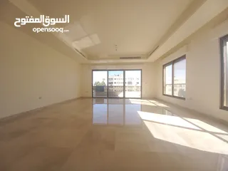  13 Apartment For Sale In Abdoun ( Property 39090 )-174782747