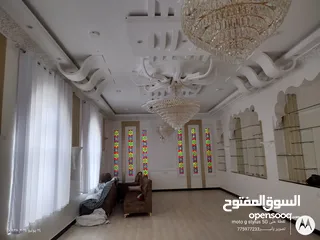  2 اعمال تم تنفيذها