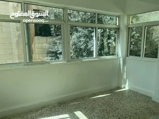  21 للباحثين عن الاستثمار عماره للبيع مؤجره بسعر رائع  او للبدل على عقار مع إمكانيه دفعه واقساط