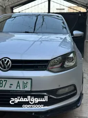  2 بولو 2017 جنين