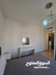  16 شقة مفروشة للإيجار  ( Property 42228 )-174873600