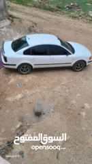  3 باسات 1997 للبيع بيت لحم