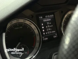  12 شركة الوكيل لتجارة السيارات