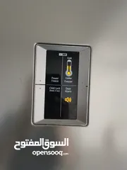  1 ادوات منزلي