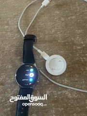  3 ساعه هونور GS3-37F