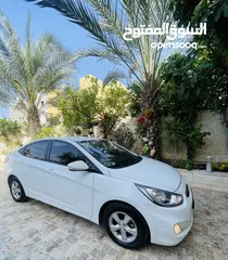  6 فقط 45 الف كاش اكسنت الاجمل في البلاد تشغيل بصمة بصمة بواب ترخيص وتامين 6 شهور جديد عداد فقط 87 لحق