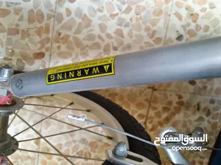  8 شروة اغراض كما بالصوره