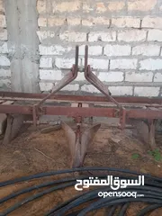  1 سولاكة ايطالية للليع