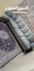  2 للبيع العاجل بداعي السفر