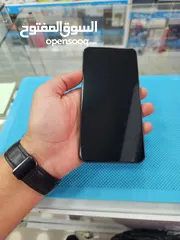  11 مستعمل وكالة سامسونج اس 22 بلس // samsung s22 plus 5G