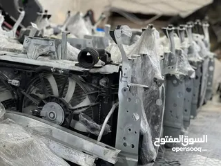  10 جميع قطع تويوتا chr اضويه جنحان غطا؛ أمامي واجهه اماميه ماتور جير  قطع  لكزسRX NX iS ES