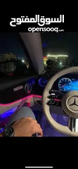  9 مرسيدس e200 2021 كوبيه