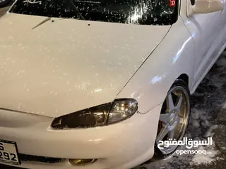  3 للبدل على xd