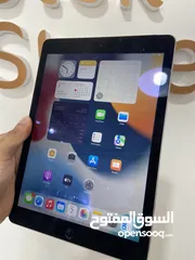  2 عرض ايباد اير 2  16 جيبي