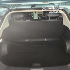  13 نيتا V موديل 2022 بطاريه كبيره 400 بشحنه