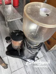  4 ثلاجه جاتوه