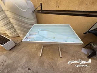  1 مرسم هندسي مع اضاءه
