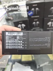  2 Buds 3 pro جديد كفاله الوكيل الرسمي BMS بسعر مميز