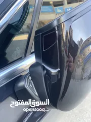  7 Passat B8 R LINE  شركة