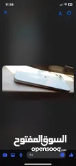  3 iPhone 11 وكالة ولا نقرة مش مفتوح ابداً الجهاز على الفحص بطارية 82