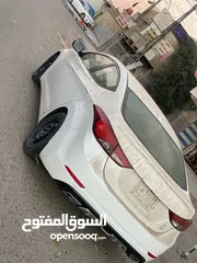  2 هيونداي النترا