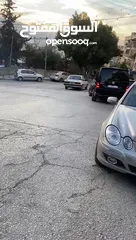  2 فولكس فاجن كرفيل 2010