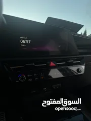  17 كيا نيرو هايبرد 2023/فل اضافات بدون فتحه/جير ماوس/امكانيه التقسيط المباشر بشيكات شخصيه وسعر مميز جدا