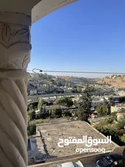  3 عقار للبيع