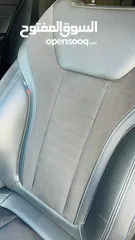  22 BMW 330e 2022 M PACKAGE FULL